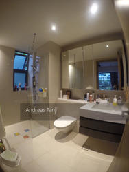 The Palette (D18), Condominium #154251782